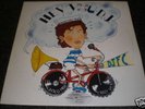 D.J.F.C.-HEY YOU D.J.-12 ITALO  LOOK