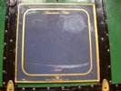 TOAD Tomorrow Blue ORIG LP HARD PROG PSYCH KILLERRARE