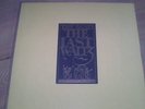 THE BAND/DYLAN,the last waltz,3LPs,WB REC66076,'78,MINT