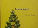 Bennie Green with Art Farmer - Jazz Rarity