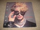 MADONNA-Lucky Star VINYL 12