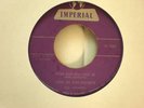 HEAR IT EARLY DANISH ROCKABILLY  Peter en Zijn Rockets