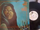 SOUL STIRRERS [He's a Friend of Mine] WL PROMO '72: