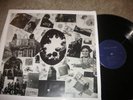 TOOL SHED,HI-SCHOOL PSYCH GARAGE PROJECT PRIVATE RARITY