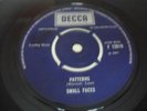 SMALL FACES-7