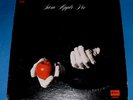 SAM APPLE PIE, sam apple pie, LP, PSYCH/BLUES