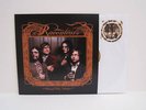 Raconteurs BBS Broken Boy Soldier 13