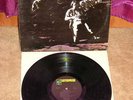 MOLOCH LP ACID PSYCH EX