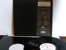 Deus - Worst Case Scenario ILPS 8028 UK LP Audiophile