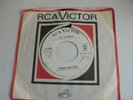 SOUL 45 RECORD ; THE DYNAMICS ; I Need Your Love ; RCA