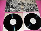 ARBETE &FRITID SE UPP FOR LIVET 2 LP &BOOKLET EX 1975
