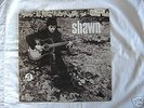 SHAWN PHILLIPS 
