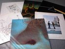 6 Alben Pink Floyd - Meddle - Relics - Animals u.a.