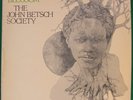 JOHN BETSCH SOCIETY Earth Blossom ORIG STRATA EAST VG++