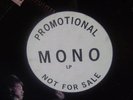 PROMO Rolling Stones Mono LP 1966  Got Live You Want It