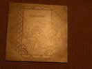 HARD MEAT - SAME UK psych heavy 1970 - WB Orange WS1852