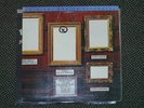 Emerson, Lake & Palmer: Pictures @ Exhibitio MFSL 1-031