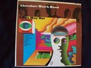 CHOCOLATE WATCH BAND--NO WAY OUT--TOWER--1967 ORIGINAL
