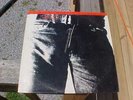 MFSL-ROLLING STONES-STICKY FINGERS-1-060 Original Mastr