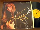 FRANCOISE HARDY Alone REPRISE Female FOLK MINT SEXY LP