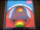 PEPPERMINT RAINBOW Will You Be Staying SEALED Orig LP