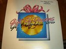GIFT OF DREAMS 12