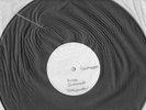 King Diamond - Halloween 12 Inch (TEST PRESSING)