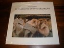 MORRICONE ORIGINAL 