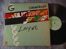 REVOLUTIONARY SOUNDS Cultural Roots Rare Reggae LP