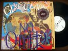 GENE CLARK No Other WLP PROMO RURAL FOLK ROCK Orig LP