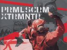 PRIMAL SCREAM  -  xtrmntr     DoLP
