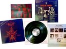 CELTIC FROST 