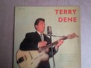 TERRY DENE E.P.