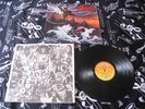DIO(Ronnie James Dio) HOLY DIVER(A//1).1983. N/M. VINYL