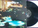 MY MORNING JACKET THE TENNESSEE FIRE *RARE* ORIG LP