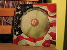 SENSATIONAL CYMBALS God Bless America SOUL GOSPEL MP3