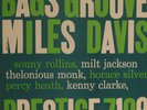 Miles Davis 
