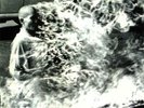Rage against the Machine LP