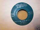 RARE NORTHERN SOUL=THE MYSTICS=TEAKO 45=Near Mint