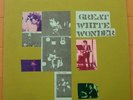 Bob Dylan 2 LP Great White Wonder Tmoq rare Original