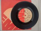SEX PISTOLS ANARCHY IN THE U.K. EMI 7