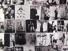 LP ROLLING STONES - exile on on main st 2 Lps *1 Press*