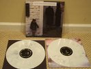 Brand New The Devil and  God-of 500 MARBLE VINYL