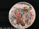 78 RPM PICTURE DISC ALBUM ART MOONEY 