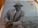 MERCY DEE WALTON RARE BLUES ON PRESTIGE BV LABEL #-1039