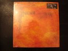 TRAIL OF DEAD - source tags & codes Vinyl LP