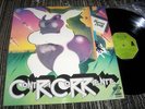 VAINICA DOBLE LP 1976 SPANISH FOLK PSYCH POKORA 2* NM
