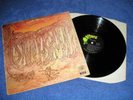 SAVOY BROWN -BLUE MATTER- FOC. ´69 US Press.