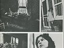 Maureen Linneman Eaton Lp 1977 Private Press Appalachia