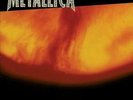 METALLICA RELOAD 2LP - SEHR RAR